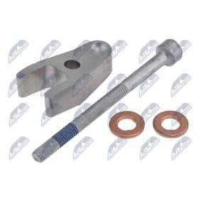 Compre Porta-injector da NTY BWP-ME-000 a um preço baixo por 12,27 €