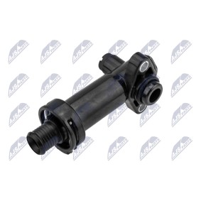 Kühlwasserthermostat CTM-BM-050 von NTY günstig für 17,54 € online kaufen