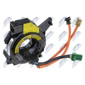 Acquista Molla spiroelicoidale, Airbag da NTY EAS-VV-002 a buon mercato per soli 141,92 €
