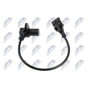 Nockenwellensensor für FORD von NTY