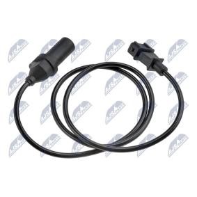 Kurbelwellensensor für FIAT von NTY
