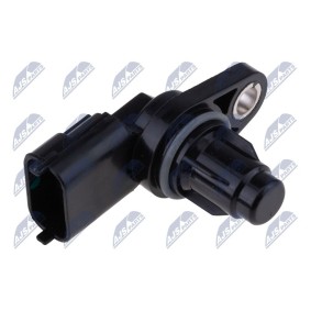 Compre Sensor, posição da árvore de cames da NTY ECP-HY-006 a um preço baixo por 48,80 €