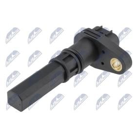 Geschwindigkeitssensor ECP-PL-002 SUZUKI SWIFT von NTY