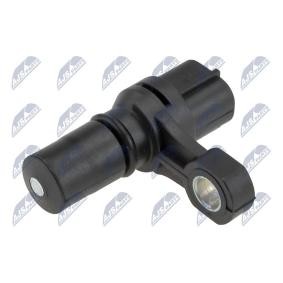 Sensor, Geschwindigkeit / Drehzahl ECP-PL-003