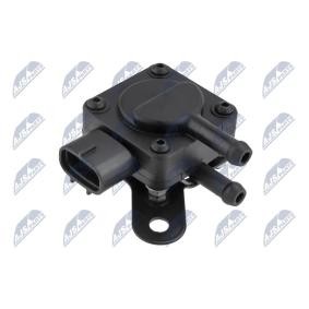 Köp Avgastrycksensor av NTY ECS-MS-001 till det låga priset 890,69 kr