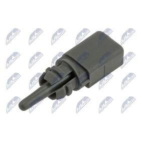Außentemperatursensor ECT-AU-003