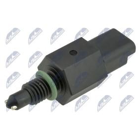 Köp Vattensensor, bränslesystemet av NTY ECW-LR-001 till det låga priset 208,00 kr