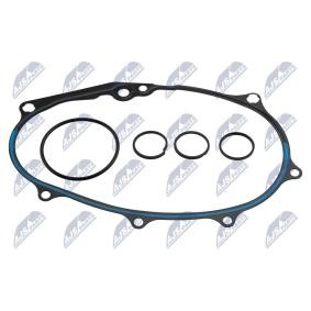 Köp Packning, kamaxelhus av NTY ENK-VW-012 till det låga priset 276,49 kr