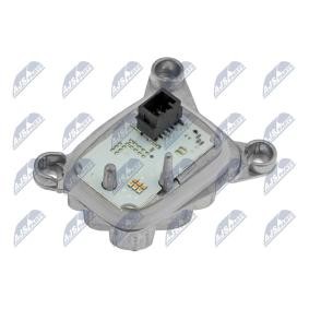 Achetez des Appareil de commande, système d'éclairage NTY EPX-BM-079 à prix pour 75,92 €