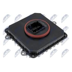 Scheinwerfer-Steuergerät EPX-BM-087 für Schrägheck (R56) für 120,23 CHF