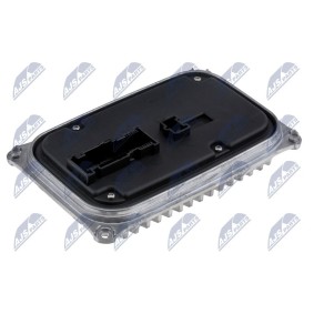 Achetez des Appareil de commande, système d'éclairage NTY EPX-ME-016 à prix pour 149,32 €