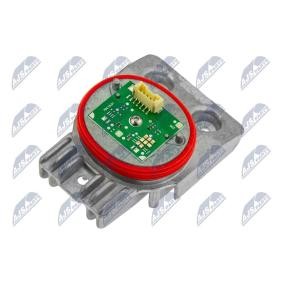 Compre Módulo de comando da iluminação de NTY online para Classe C T-modell (S205) a preços moderados