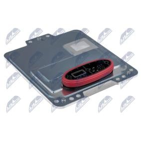 Compre Módulo de comando da iluminação de NTY online para Cayenne (92A) a preços moderados
