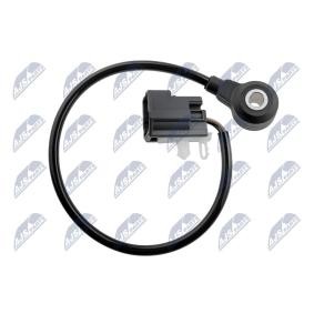 Acquista Sensore di detonazione da NTY online per C-MAX (DM2) a prezzi moderati