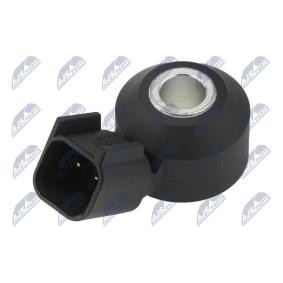 Klopfsensor von NTY für Discovery IV (L319) günstig online kaufen
