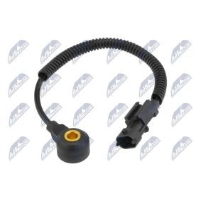 Compre Sensor de detonação da NTY ESS-HY-502 a um preço baixo por 21,53 €