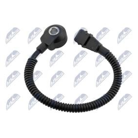 Klopfsensor ESS-HY-505