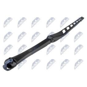 Scheibenwischerarm EWB-BM-011