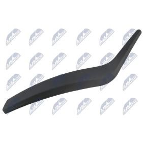 Comprar Revestimiento puerta de NTY EWS-BM-090 a bajo precio de 16,44 €