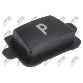 Compre Interruptor, elevadores dos vidros da NTY EWS-BM-137 a um preço baixo por 13,69 €