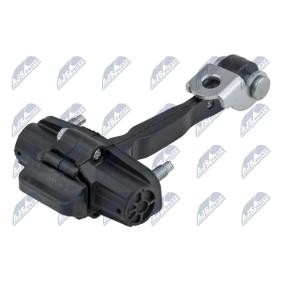 Türfeststeller EZC-AR-007