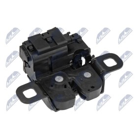 Regler, Innenraumgebläse EZC-BM-214 von NTY günstig für 46,17 € online kaufen