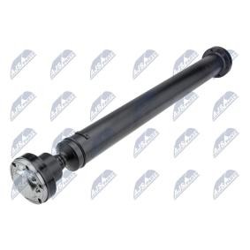 Osta Kardaani NTY:llä NWN-VW-007 edullisesti hintaan 285,49 €
