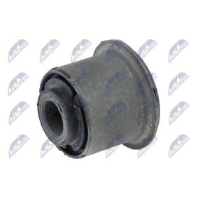 Lagerung, Lenker ZTP-PE-002A für PEUGEOT