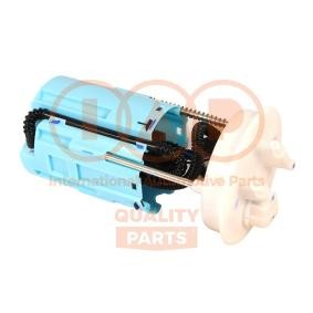 Osta Polttoainepumppu IAP QUALITY PARTS:llä 114-25051 edullisesti hintaan 262,09 €