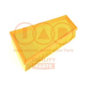 Compre Filtro de ar da IAP QUALITY PARTS 121-13130 a um preço baixo por 84,76 €