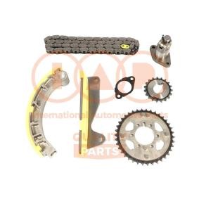 Achetez des Kit de chaîne de distribution IAP QUALITY PARTS 127-09022K à prix pour 188,85 €