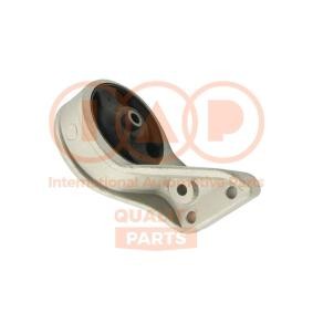 Querbeschleunigungssensor des Herstellers IAP QUALITY PARTS - Originalware Artikelnummer: 138-07185