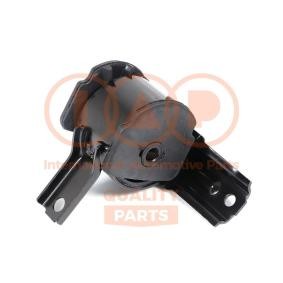 Querbeschleunigungssensor des Herstellers IAP QUALITY PARTS - Originalware Artikelnummer: 138-12120