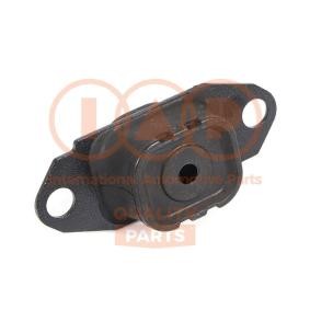 Compre Suporte, motor da IAP QUALITY PARTS 138-13091 a um preço baixo por 115,14 €