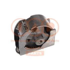Acquista Supporto motore da IAP QUALITY PARTS 138-17059 a buon mercato per soli 68,37 €