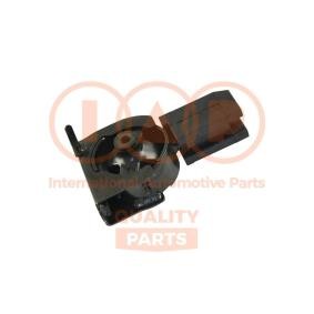 Acquista Supporto motore da IAP QUALITY PARTS 138-17086 a buon mercato per soli 70,12 €
