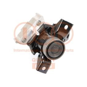 Acquista Supporto motore da IAP QUALITY PARTS 138-17157 a buon mercato per soli 123,79 €
