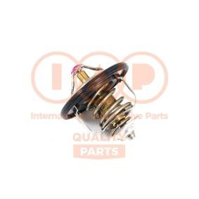 Kühlwasserthermostat 155-15081