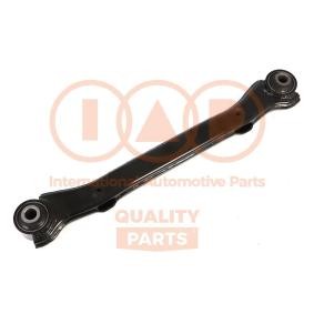 Querlenker von IAP QUALITY PARTS