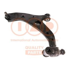 Querlenker für MAZDA von IAP QUALITY PARTS