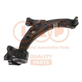 Querlenker für MAZDA von IAP QUALITY PARTS