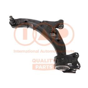 MAZDA Querlenker von IAP QUALITY PARTS