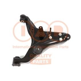 Querlenker von IAP QUALITY PARTS