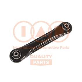 Querlenker 503-12124 für MITSUBISHI