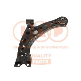 Querlenker 503-17240 von IAP QUALITY PARTS günstig für 134,92 € online kaufen