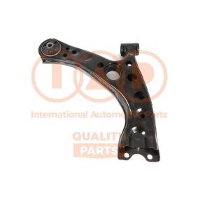 Querlenker 503-17241 von IAP QUALITY PARTS günstig für 134,92 € online kaufen
