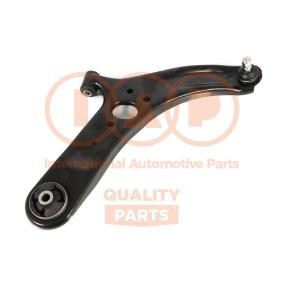Querlenker 503-21074 für RIO II Stufenheck (JB) für 153,96 CHF