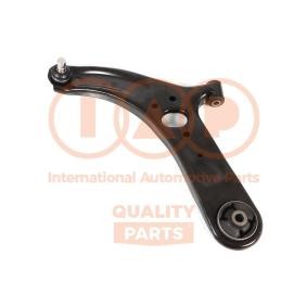 Querlenker 503-21075
