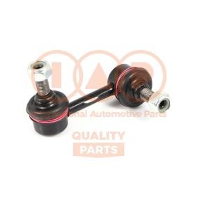 Compre Barra / escora, barra estabilizadora da IAP QUALITY PARTS 509-06010 a um preço baixo por 56,84 €