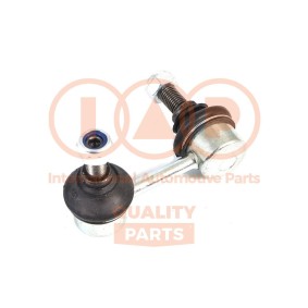 Kjøp Stabilisatorstag av IAP QUALITY PARTS 509-08011 til den lave prisen 785,66 NOK